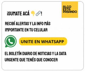 WHATSAPPaep300X250